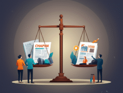 Evaluasi Kinerja Politisi Berdasarkan Program dan Janji Kampanye