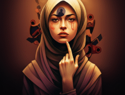 Faktor Sosial Budaya dalam Mendorong Terjadinya Kekerasan Seksual