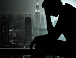 Hubungan antara Pengangguran dan Tingkat Kejahatan di Wilayah Perkotaan