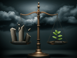 Imbas Ketidakstabilan Politik terhadap Investasi Asing