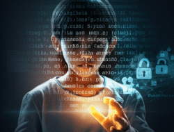 Isu perlindungan anak dan remaja dalam dunia digital