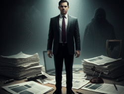 Kasus pelanggaran kebebasan pers dan perlindungan jurnalis