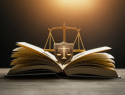 Peran Sistem Pendidikan dalam Membangun Kesadaran Hukum dan Pencegahan Kejahatan