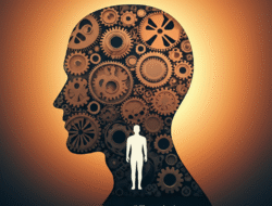 Peran pendidikan vokasi dalam pengembangan sumber daya manusia