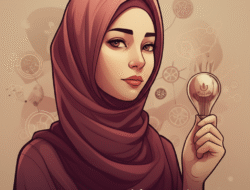 Peran perempuan dalam pembangunan ekonomi dan sosial