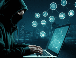 Perkembangan Tindak Pidana Terorisme di Era Digital