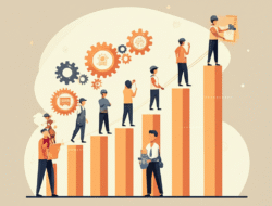 Perkembangan sistem jaminan sosial dan perlindungan tenaga kerja