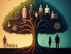 Politik Dinasti: Ancaman atau Keberlanjutan Kepemimpinan Lokal?