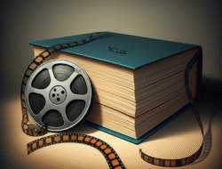 Politik dalam Film dan Sastra: Refleksi atau Propaganda?