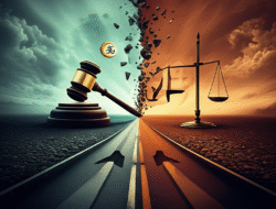 Politik dan Agama: Titik Temu atau Titik Konflik?