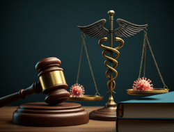 Politik dan Isu Kesehatan: Pelajaran dari Pandemi