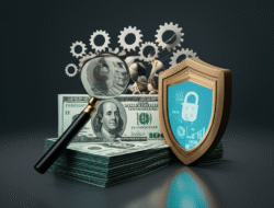 Strategi Penanggulangan Tindak Pidana Pemalsuan Uang