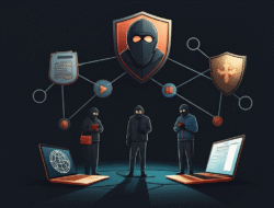 Studi Kasus Pengungkapan Jaringan Terorisme dan Metode Penanggulangannya