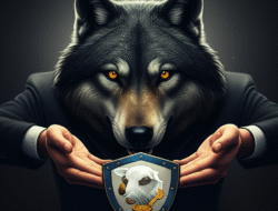 Studi Kasus Penipuan Berkedok Investasi dan Perlindungan Konsumen