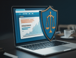 Studi Kasus Penipuan Investasi Online dan Perlindungan Hukum Konsumen