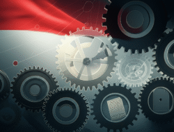 Tantangan Menghadirkan Transparansi dalam Sistem Politik Indonesia