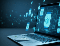 Tren pemilu digital dan keamanan teknologi pemungutan suara