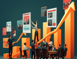 Tren politik terbaru menjelang pemilihan umum di berbagai negara