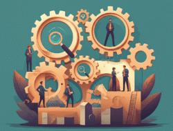 Membangun Budaya Politik yang Kritis dan Beretika