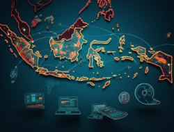 Pengaruh Globalisasi terhadap Tren dan Pola Kejahatan di Indonesia