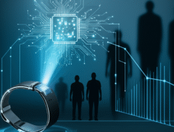 Peran Teknologi Pengawasan Elektronik dalam Menekan Angka Residivisme Narapidana