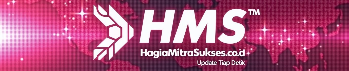 hagiamitrasukses.co.id