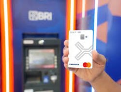 Kolaborasi BRI dan Indodax: Akses Keuangan Digital Semakin Terbuka