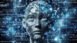 Kecerdasan Buatan Generatif yang Mengubah Hidup Digitalmu