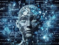 Kecerdasan Buatan Generatif yang Mengubah Hidup Digitalmu