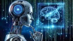 Ambient Intelligence: Kecerdasan Tak Kasat Mata yang Mengubah Hidup Sehari-Hari