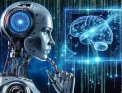 Ambient Intelligence: Kecerdasan Tak Kasat Mata yang Mengubah Hidup Sehari-Hari