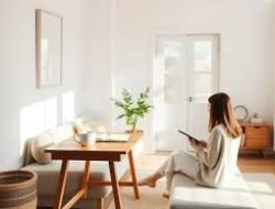 Perilaku Konsumen 2025 Bergeser ke Produk Sehat dan Berkelanjutan