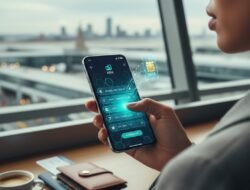 Mengenal Teknologi eSIM dan Keuntungannya bagi Traveler yang Sering Bepergian ke Luar Negeri Tanpa Ganti Kartu