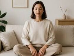 Cara Memulai Gaya Hidup Minimalis Agar Hidup Lebih Tenang Dan Tidak Stres