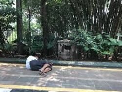 Bagaimana Kebijakan Hilirisasi Industri Mempengaruhi Posisi Tawar Politik Indonesia Dunia Internasional